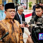 president prabowo subianto reaffirms asean centrality, supports timor leste and png membership
