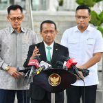 presiden prabowo gelar rapat internal bahas kemandirian energi dan subsidi tepat sasaran