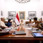 gov’t to focus on tax system digitalization