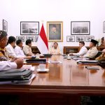 gov’t to speed up housing programs for low-income communities
