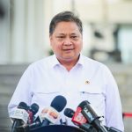 pemerintah komitmen jaga kelangsungan industri tekstil dalam negeri