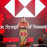 pemerintah fokus menjaga aliran investasi untuk pembangunan masa depan