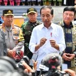 indonesia kutuk keras serangan israel ke gaza, lebanon, dan pasukan perdamaian pbb