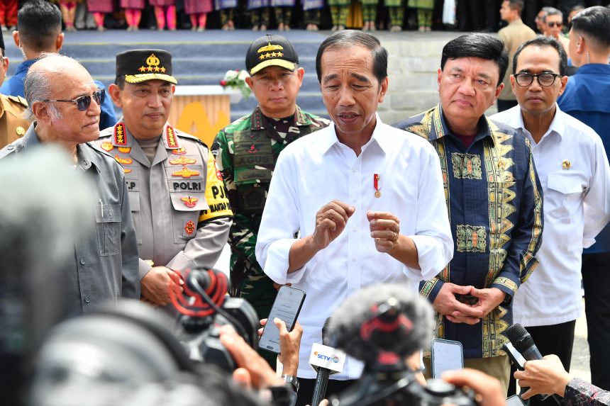 indonesia kutuk keras serangan israel ke gaza, lebanon, dan pasukan perdamaian pbb