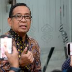mensesneg pastikan presiden jokowi hadiri pelantikan di dpr