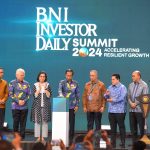 presiden jokowi: indonesia menuju superpower ekonomi baru