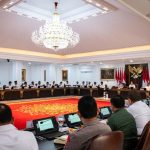 president prabowo sets to pay state visits to several countries