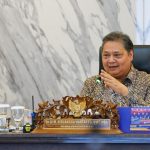 inflasi indonesia tetap stabil seiring daya beli masyarakat yang masih terjaga
