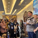 menko perekonomian: kartu prakerja menjawab kebutuhan lifelong learning untuk mengantisipasi perubahan zaman