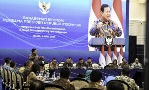 gov’t calls for more flexible, realistic dcl policy 18 gov’t calls for more flexible, realistic dcl policy