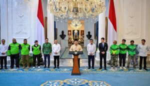gov’t announces eid festivity allowances, bonuses for workers, online drivers 18 gov’t announces eid festivity allowances, bonuses for workers, online drivers