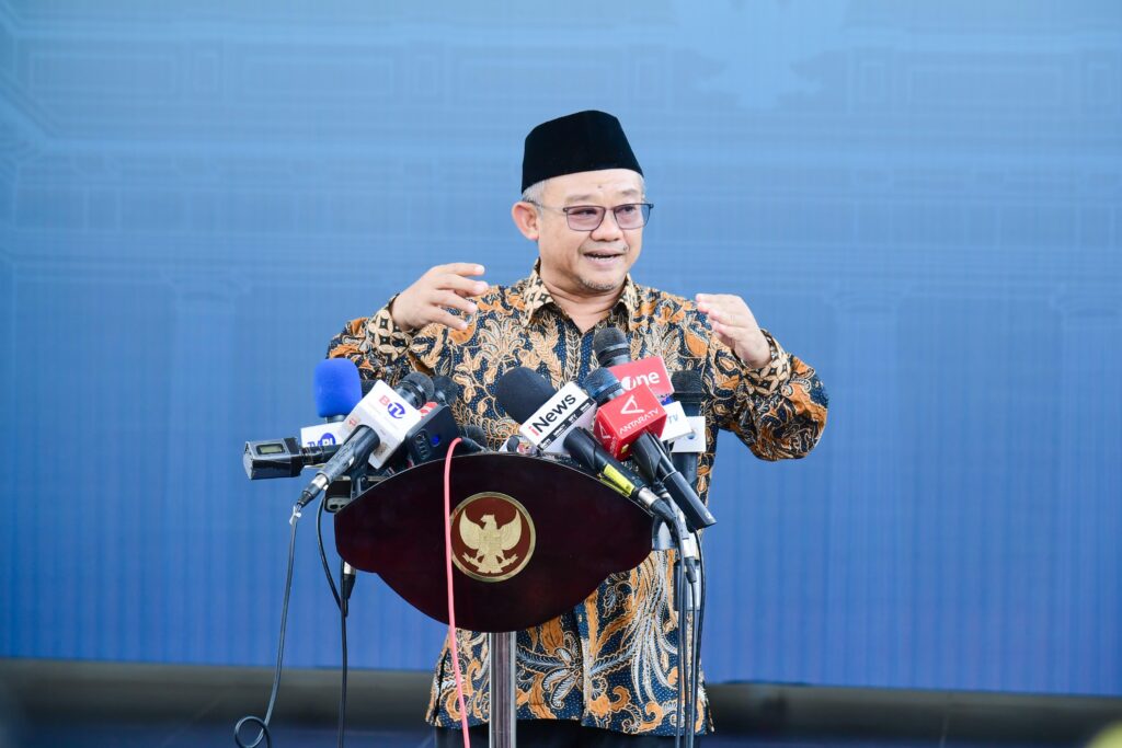 pemerintah kaji kebijakan pembelajaran coding dan evaluasi kebijakan zonasi ppdb 18 pemerintah kaji kebijakan pembelajaran coding dan evaluasi kebijakan zonasi ppdb