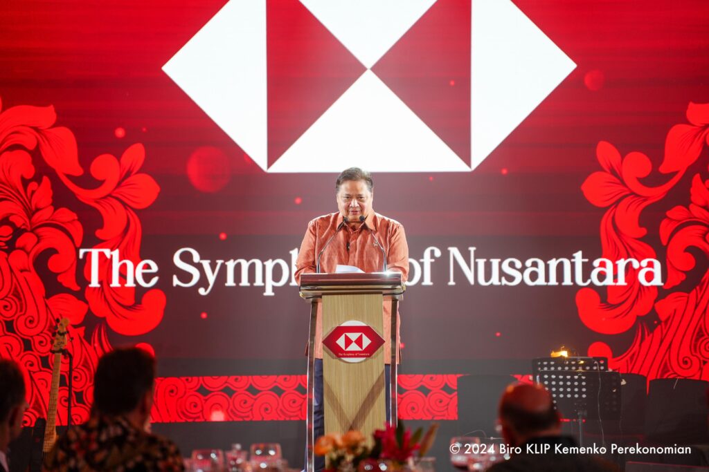 pemerintah fokus menjaga aliran investasi untuk pembangunan masa depan 18 pemerintah fokus menjaga aliran investasi untuk pembangunan masa depan