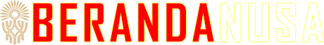 Beranda Nusa