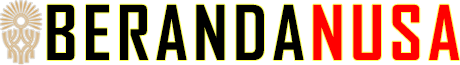 Beranda Nusa