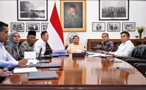 gov’t prepares comprehensive strategies to address waste management issues 18 gov’t prepares comprehensive strategies to address waste management issues