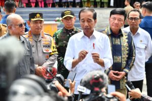 indonesia condemns israeli attacks on gaza, lebanon, un peacekeepers 18 indonesia condemns israeli attacks on gaza, lebanon, un peacekeepers