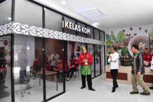 amanah youth creative hub supports acehnese youth to boost innovation 18 amanah youth creative hub supports acehnese youth to boost innovation