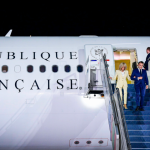indonesia, france to strengthen strategic cooperation in defense sector