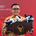menteri panrb: ina digital akan luncurkan 3 layanan terbatas pada bulan ini