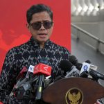 indonesia-africa forum jadi aksi nyata dan kolaborasi membangun masa depan