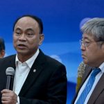 gov’t launches national early warning system