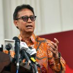 pemerintah siapkan strategi penanganan mpox