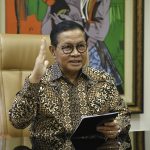 seskab pramono anung maknai hut ke-79 ri sebagai simbol kematangan dan kedewasaan bangsa
