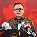 pendaftaran dimulai 20 agustus, pemerintah buka 250.407 formasi cpns