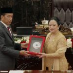 presiden tegaskan pentingnya reformasi struktural dan inklusivitas dalam rapbn 2025