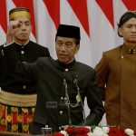 program hilirisasi industri tingkatkan pendapat negara rp158 triliun