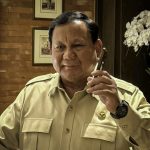 pm mark carney telepon langsung presiden prabowo, undang hadiri ktt g7
