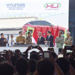 indonesia siap jadi pemain kunci rantai pasok global kendaraan listrik 