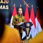 presiden jokowi tetapkan 10 juni sebagai hari kewirausahaan nasional