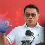 presiden jokowi instruksikan penelitian lebih lanjut manfaat tanaman kratom