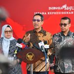 presiden jokowi salurkan bantuan sapi kurban iduladha 1445 hijriah