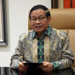 cabinet secretary: prioritize child protection in digital age