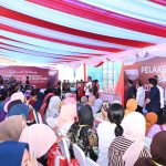 kuis pancasila presiden jokowi di momen peringatan hari lahir pancasila