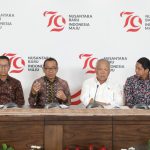 ikn dan jakarta siap gelar perayaan hut ke-79 kemerdekaan ri