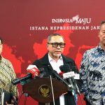 mendag: perundingan perjanjian ieu-cepa sudah 90 persen