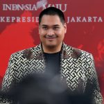 presiden jokowi gelar rapat revitalisasi stadion dan penyelenggaraan liga sepakbola