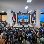 gov’t revokes mining permits of four companies, affirms commitment to preserving conservation areas