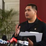 menpora sampaikan rencana event olahraga internasional di indonesia tahun 2025