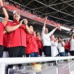 kalahkan filipina 2-0, indonesia lolos ke babak 3 kualifikasi piala dunia 2026