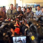 president jokowi tells kadin members to resolve internal problems