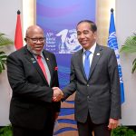 presiden jokowi dorong penyelesaian situasi di palestina saat bertemu presiden majelis umum pbb