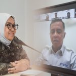 cabinet secretariat holds training for journalistic text translation
