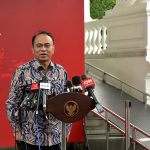 pemerintah tegaskan pemberantasan judi online secara sistematis dan komprehensif