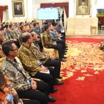 bpkp lakukan kontribusi keuangan negara senilai rp310,36 triliun