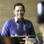 minister reaffirms commitment to land certification, agrarian reforms
